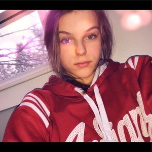 Meet your Posher, Ry